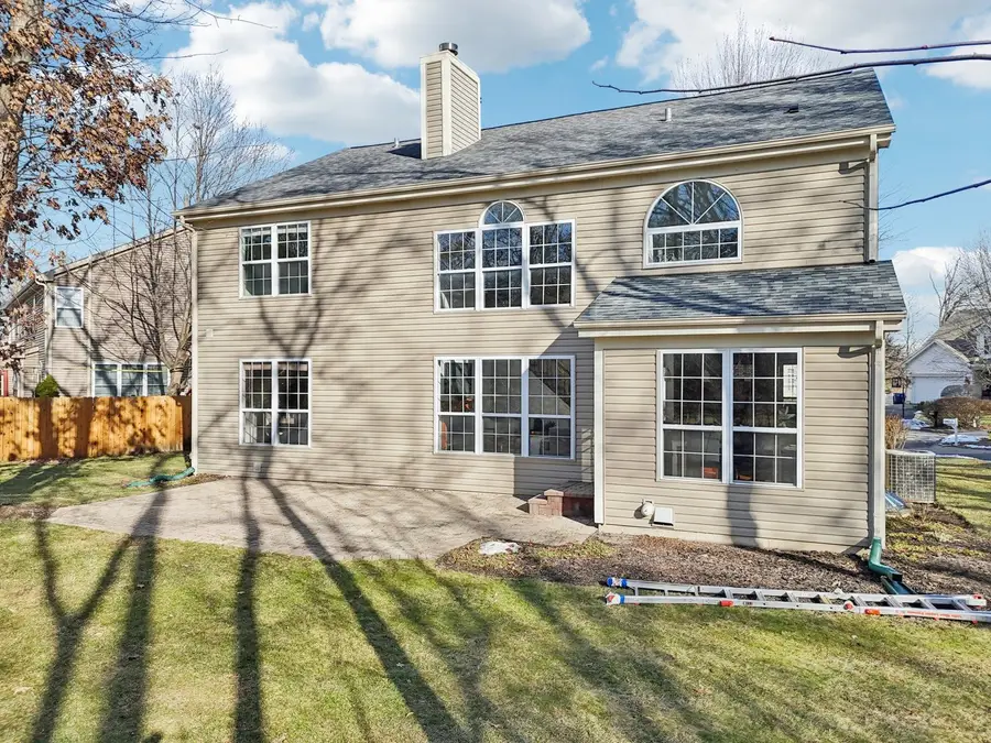 1986 S Egret Court, Libertyville, IL 60048 - Image #2