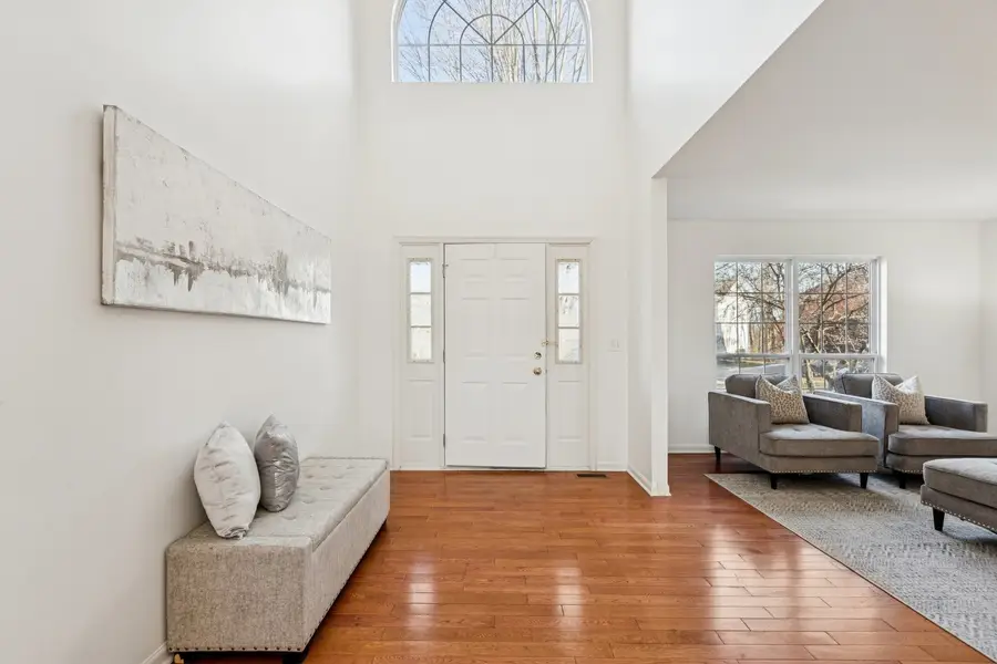 1986 S Egret Court, Libertyville, IL 60048 - Image #3