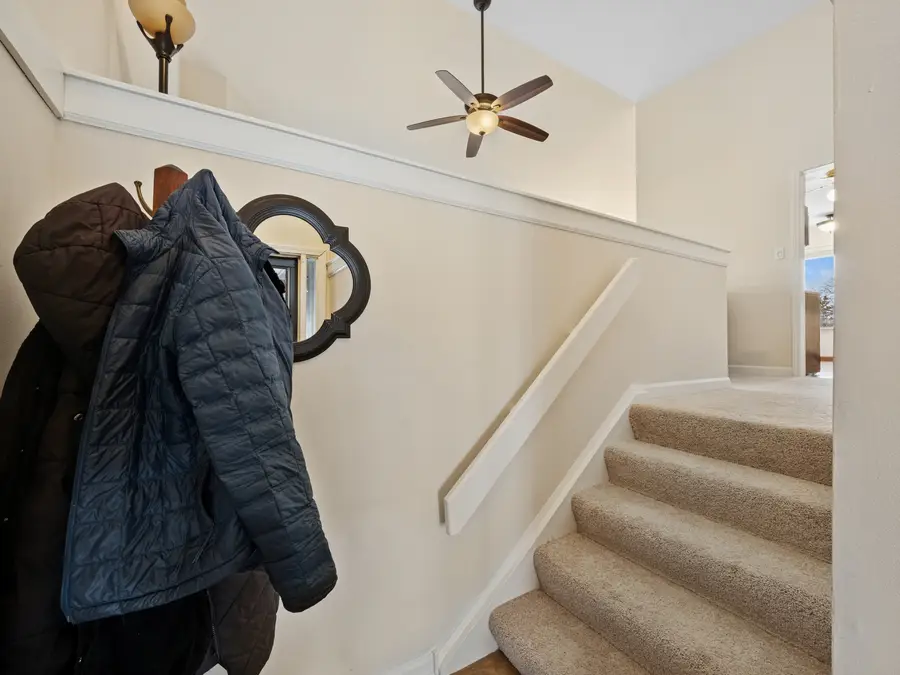 276 Old Barn Road #276-B, Barrington, IL 60010 - Image #2