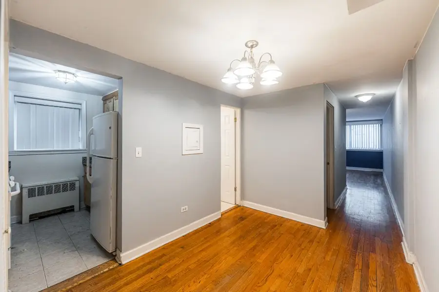 4044 N California Avenue #103, Chicago, IL 60618 - Image #3