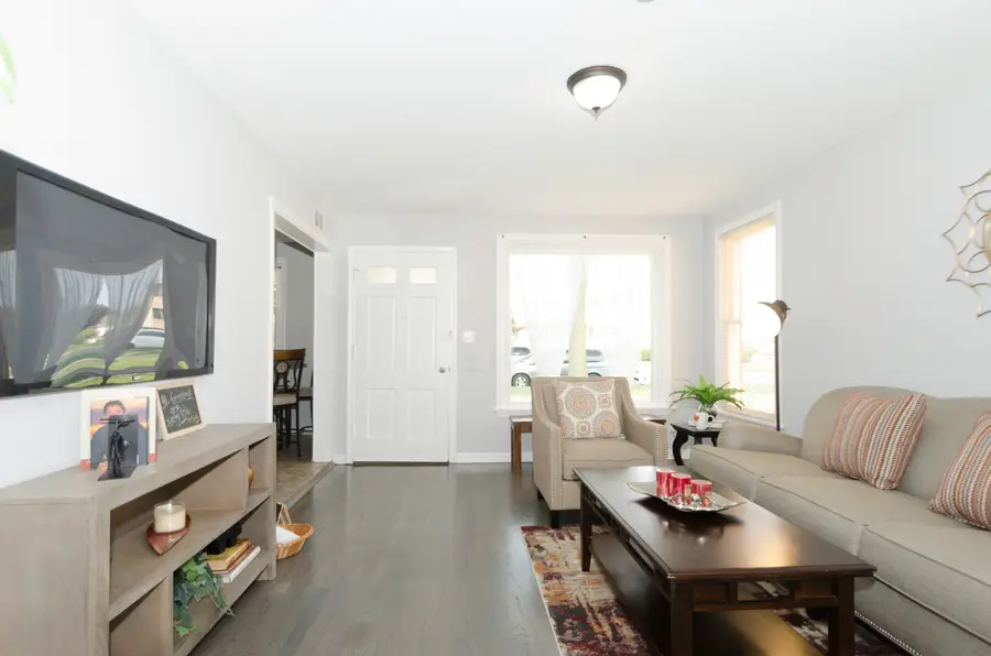 1643 N 23 Avenue, Melrose Park, IL 60160 - Image #3