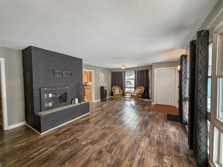 1126 W Stover Street, Freeport, IL 61032 - Image #3