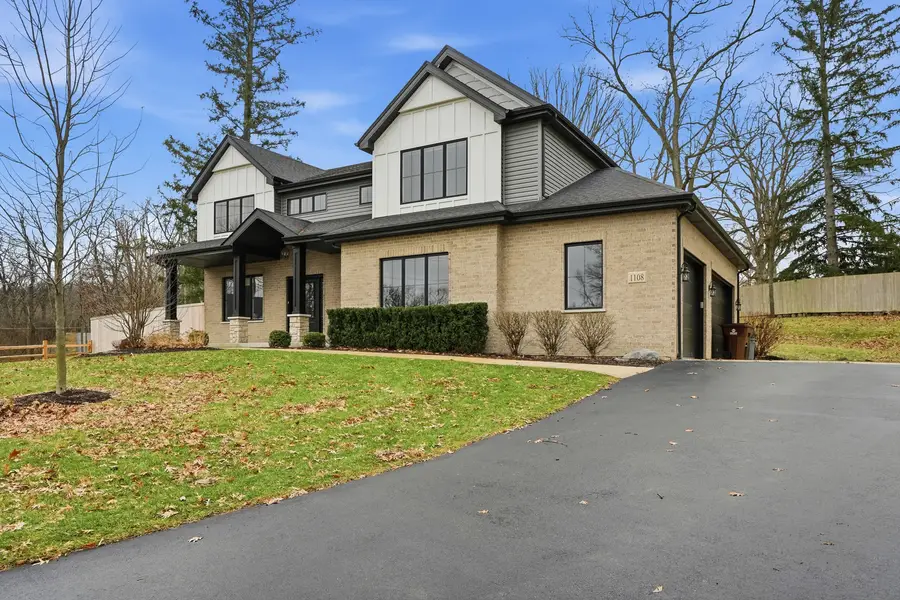 1108 Hillside Drive, New Lenox, IL 60451 - Image #2