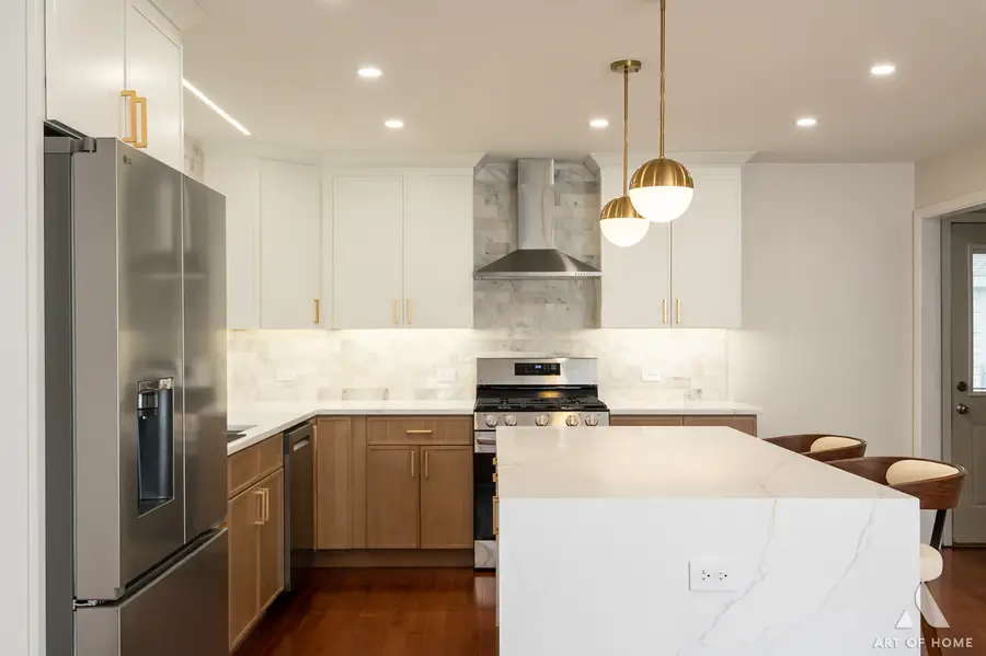 520 Spring Street, Roselle, IL 60172 - Image #3