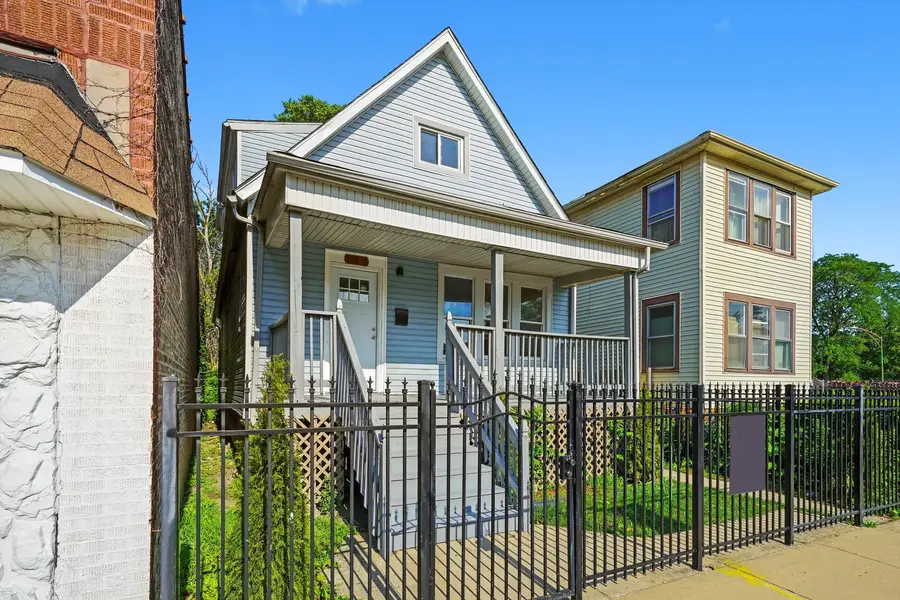 10617 S Wentworth Avenue, Chicago, IL 60628 - Image #3