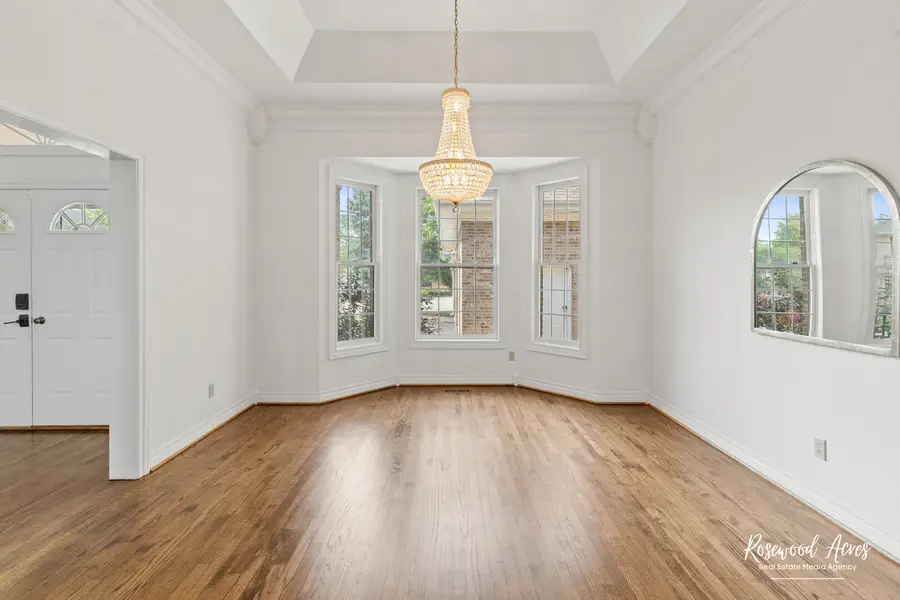 650 Justin Court, Bourbonnais, IL 60914 - Image #3