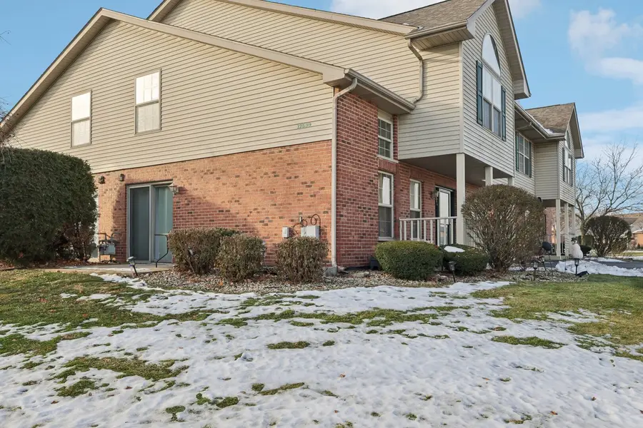 12539 S Quinn Drive #402, Alsip, IL 60803 - Image #2