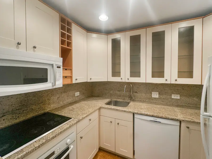 Address Withheld By Seller, Chicago, IL 60611 - Image #3