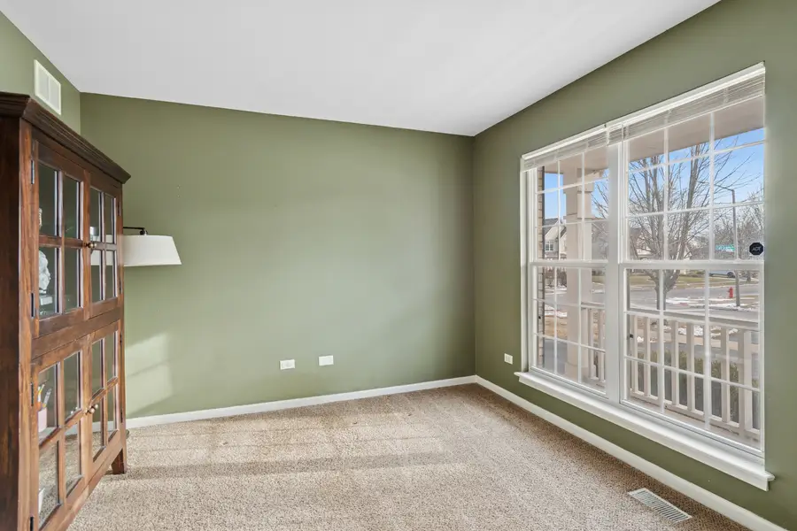 23716 Tall Grass Drive, Plainfield, IL 60585 - Image #3