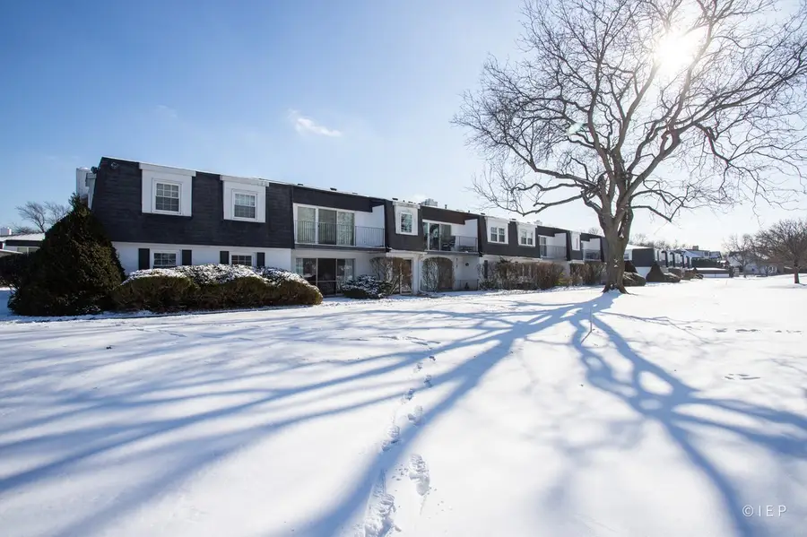 1133 Royal Saint George Drive #105, Naperville, IL 60563 - Image #3