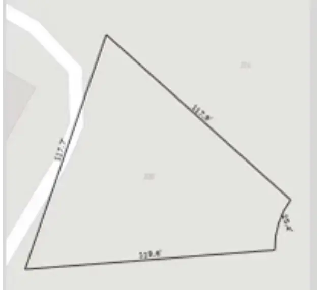 220 Bluff Court, Grayslake, IL 60030 - Image #1