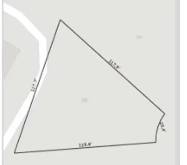 220 Bluff Court, Grayslake, IL 60030