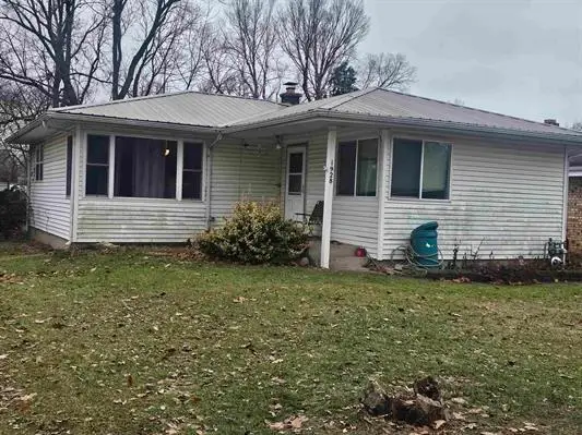 1928 Paradise Boulevard, Rockford, IL 61103 - Image #1