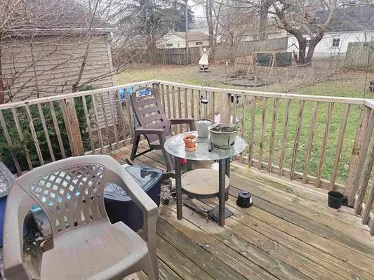 1928 Paradise Boulevard, Rockford, IL 61103 - Image #2