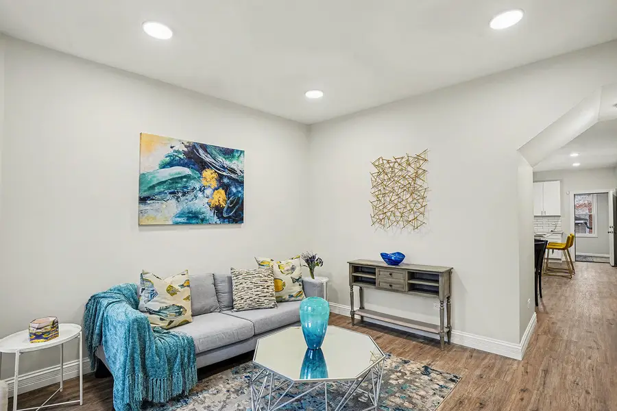 8810 S Halsted Street, Chicago, IL 60620 - Image #3