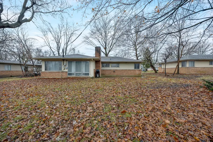 356 Waverly Street, Park Forest, IL 60466 - Image #3