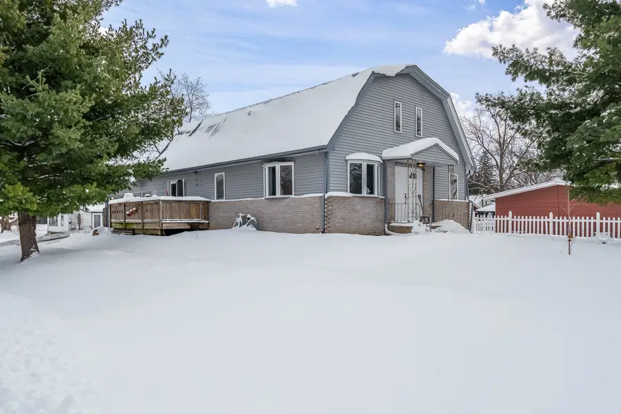 1020 W Perry Street, Belvidere, IL 61008 - Image #3