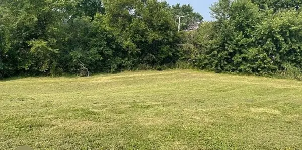 232 Bluff Court, Grayslake, IL 60030