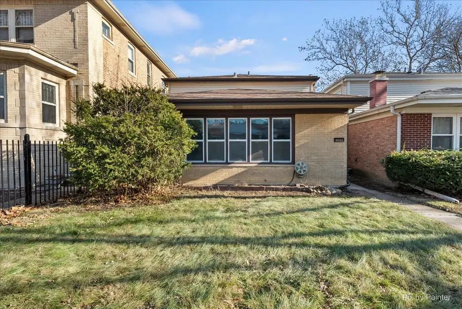 5005 N Avers Avenue, Chicago, IL 60625 - Image #2