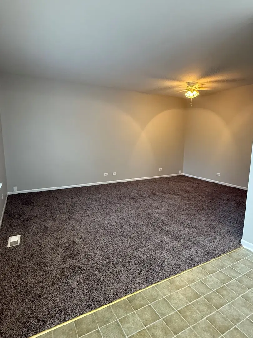 203 W Park Avenue #A, Sugar Grove, IL 60554 - Image #3