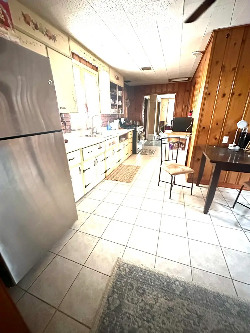 8518 Archer Avenue, Willow Springs, IL 60480 - #3