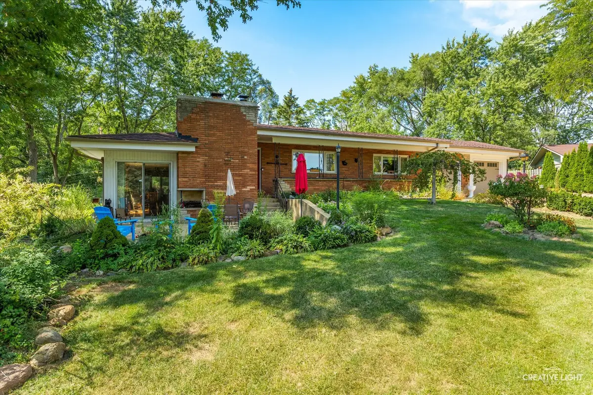 1002 Bruce Drive, Elgin, IL 60120 - Image #1