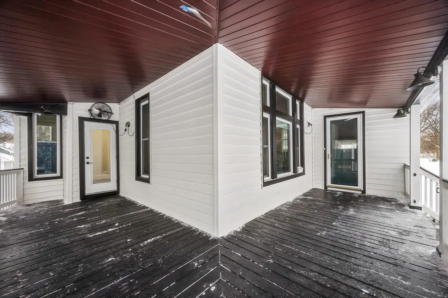 322 N Ashland Avenue, La Grange Park, IL 60526 - Image #3