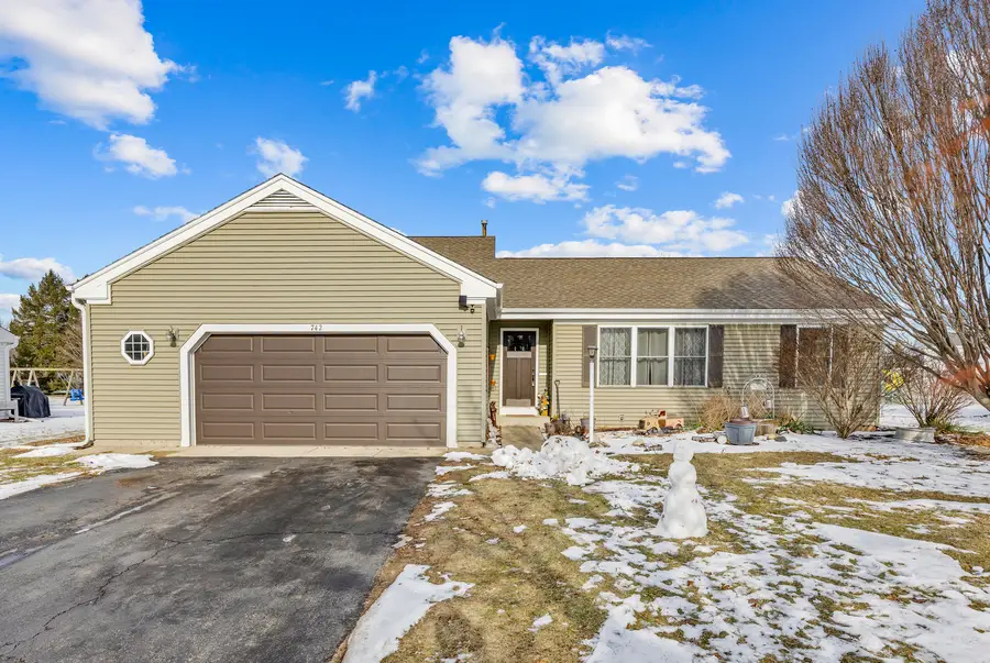 742 Chestnut Lane, Marengo, IL 60152 - Image #2