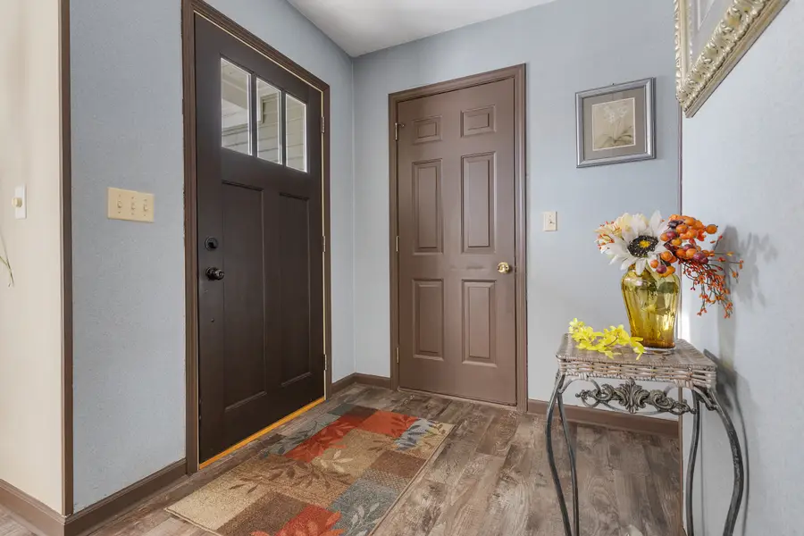 742 Chestnut Lane, Marengo, IL 60152 - Image #3