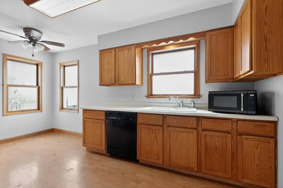 560 Beckman Drive, Kankakee, IL 60901 - Image #2