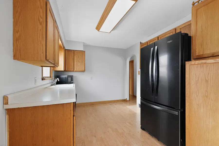 560 Beckman Drive, Kankakee, IL 60901 - Image #3