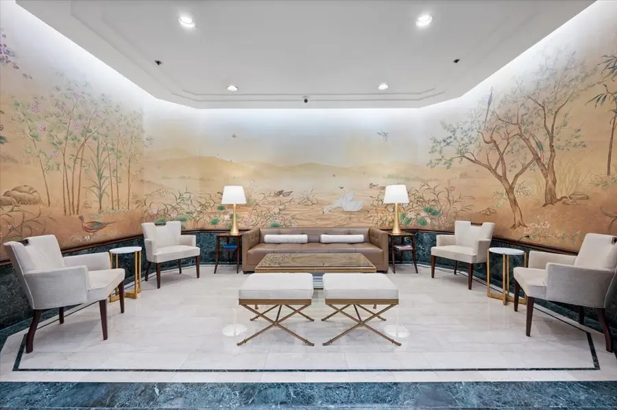 195 N Harbor Drive #1502, Chicago, IL 60601 - Image #2