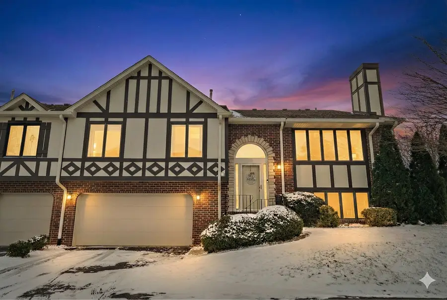 17565 Windsor Parkway, Tinley Park, IL 60487 - Image #2