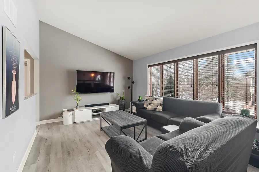 17565 Windsor Parkway, Tinley Park, IL 60487 - Image #3