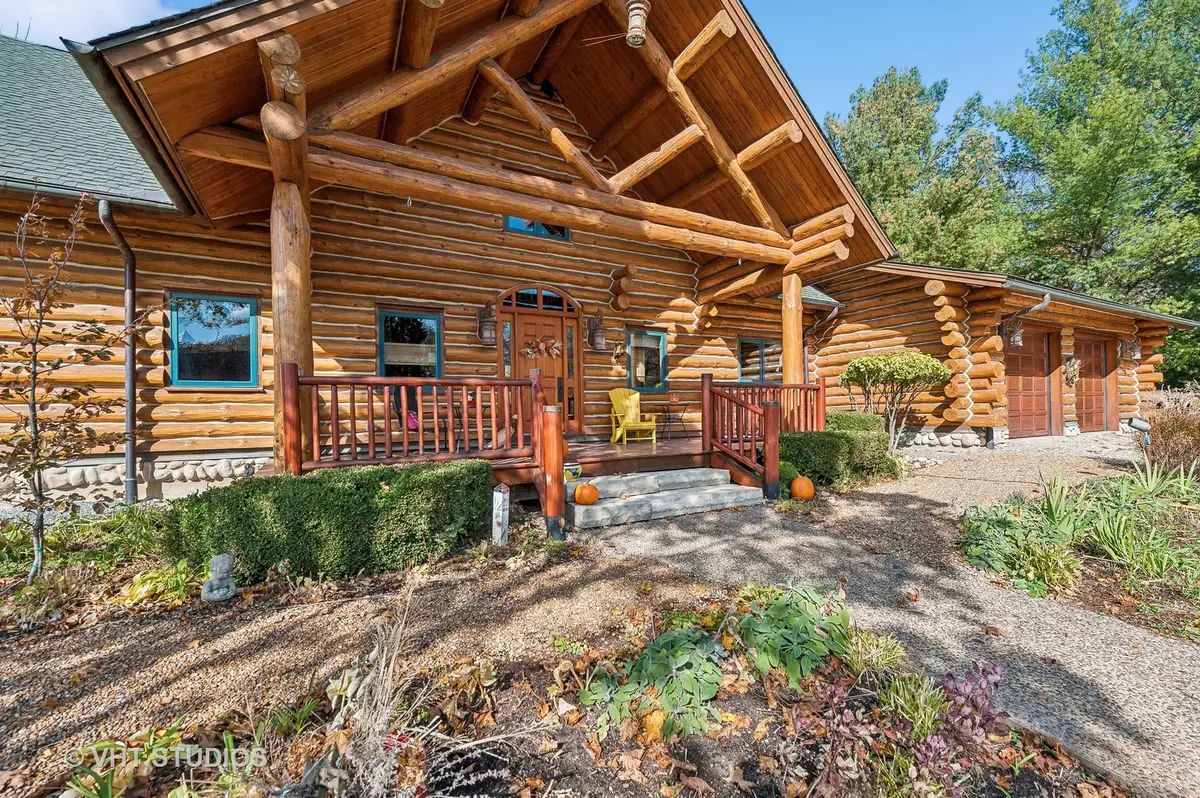 2317 Paulson Road, Harvard, IL 60033 - Image #1