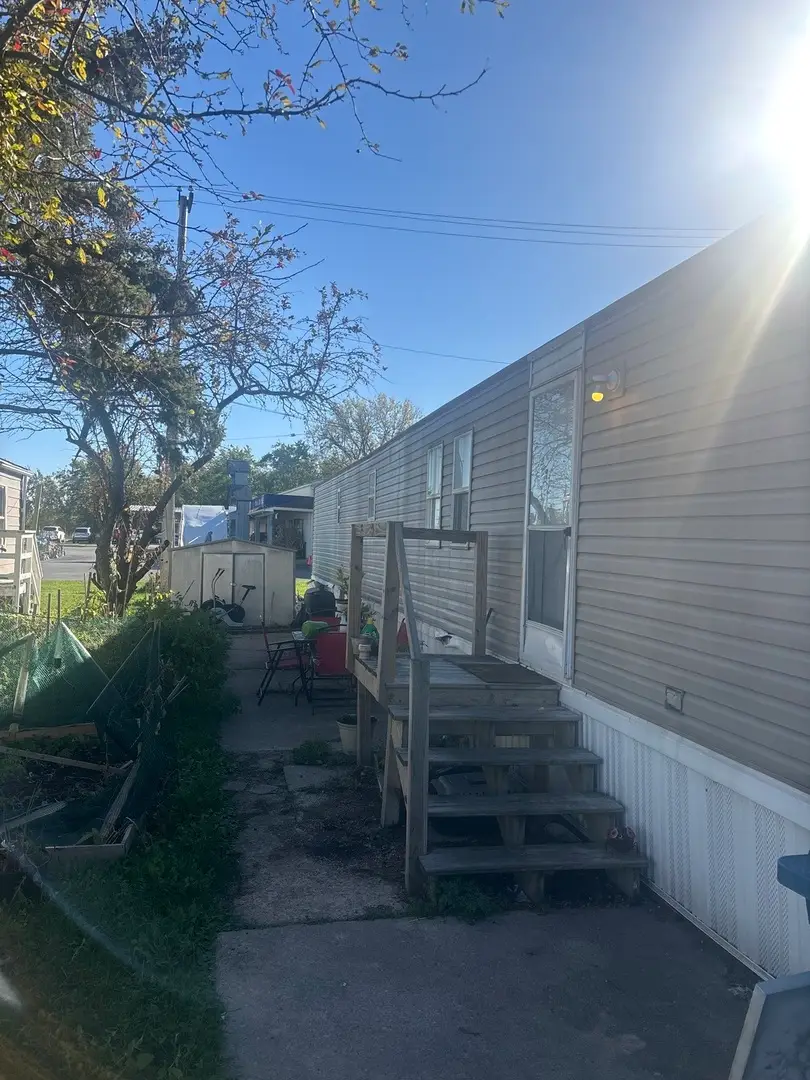 1712 Dixie Highway #47, Crete, IL 60417 - Image #2