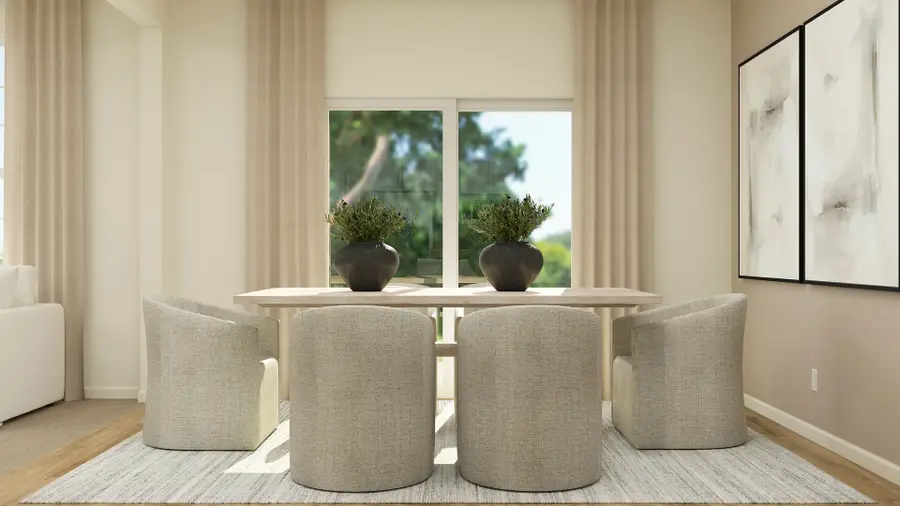 7729 Nightshade Lane, Joliet, IL 60431 - Image #2