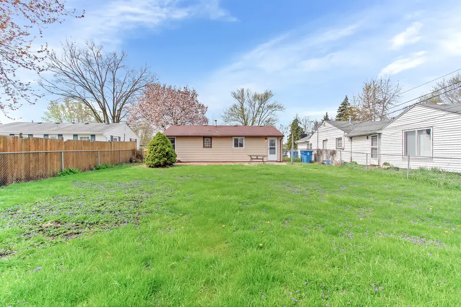 2322 Greengold Street, Crest Hill, IL 60403 - Image #3