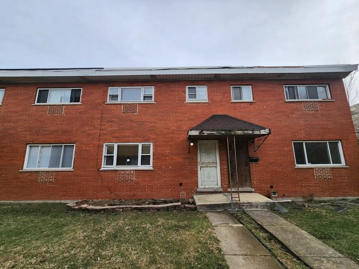 2211 171st Street, Hazel Crest, IL 60429 - Image #1