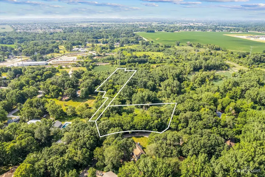 14 Hunter Lane, Bristol, IL 60512 - Image #3