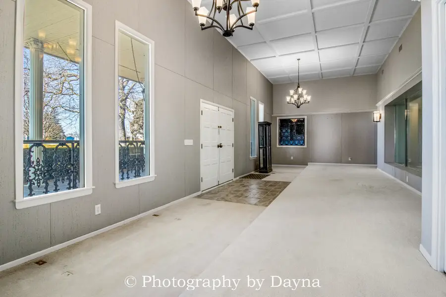 3999 N Rte 1-17, Momence, IL 60954 - Image #2