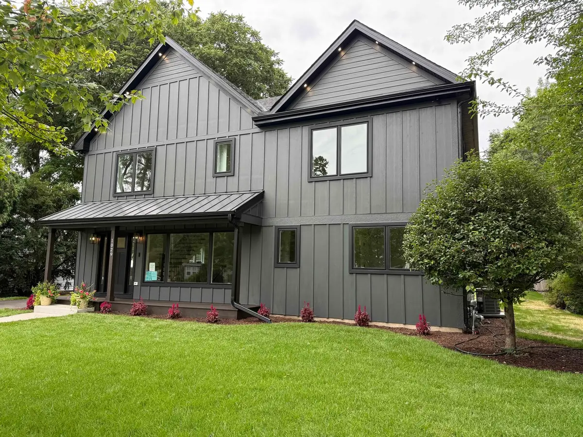 1029 S 5th Street, Saint Charles, IL 60174 - #1
