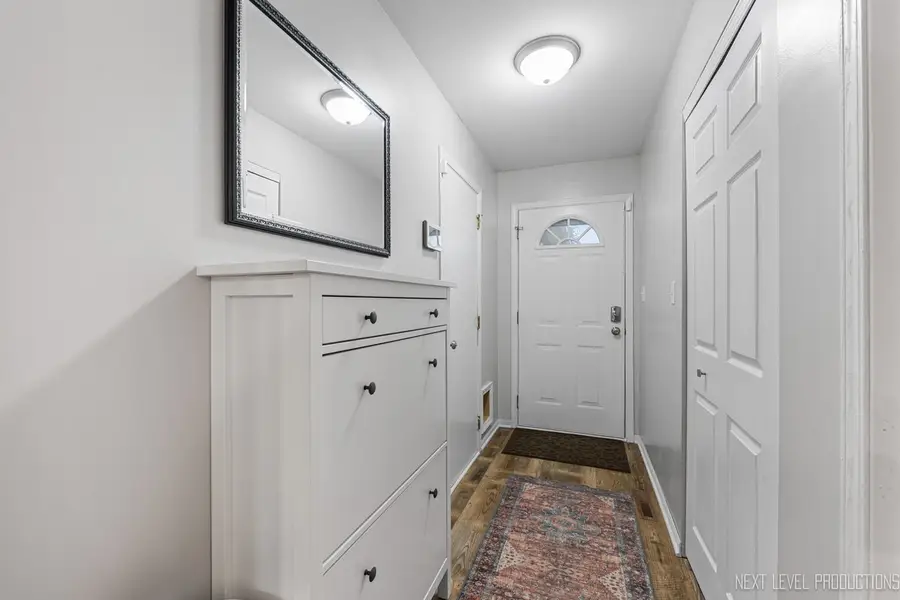 839 Covey Lane, Coal City, IL 60416 - Image #2