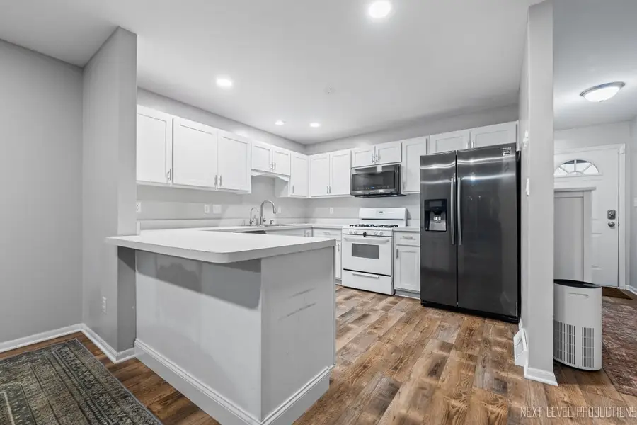 839 Covey Lane, Coal City, IL 60416 - Image #3