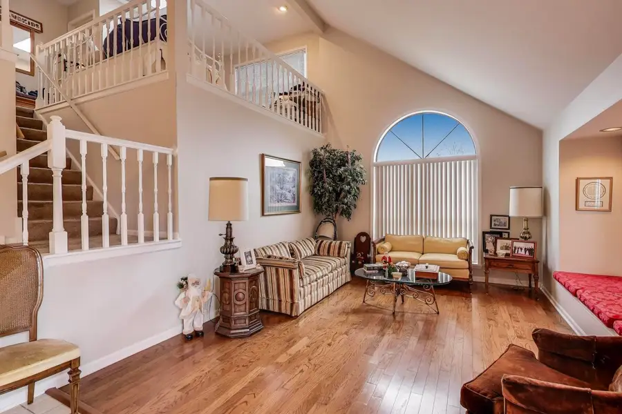 2601 Burton Drive #1012834, Westchester, IL 60154 - Image #3