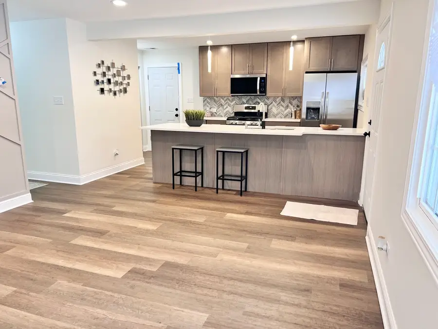 16607 Winchester Avenue, Markham, IL 60428 - Image #3