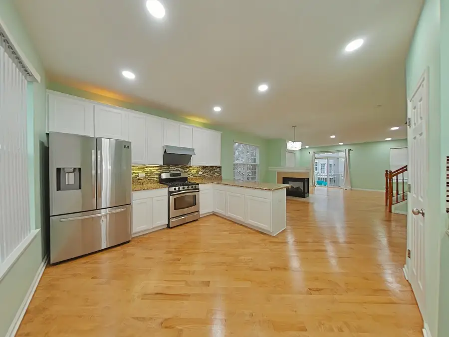 848 Station Boulevard, Aurora, IL 60504 - Image #3