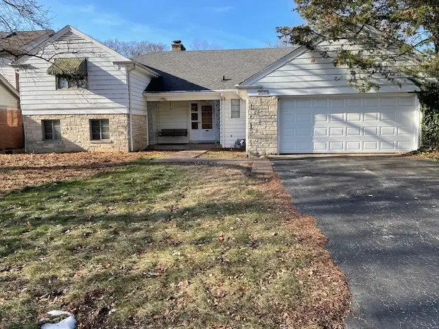 9534 Harding Avenue, Evanston, IL 60203 - Image #1