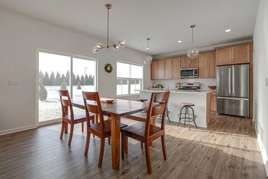 2490 Olivia Court, Wauconda, IL 60084 - Image #3