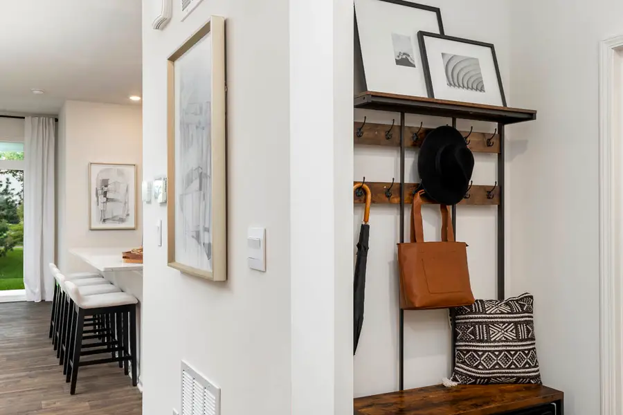 2503 Bayberry Court, Wonder Lake, IL 60097 - Image #3